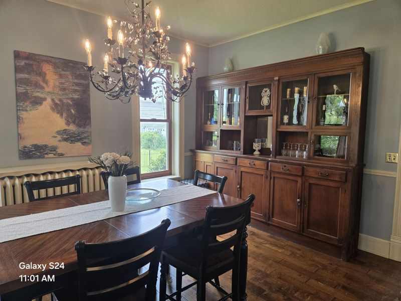 16 S Franklin Street, New Bremen, OH 45869 Photo 15