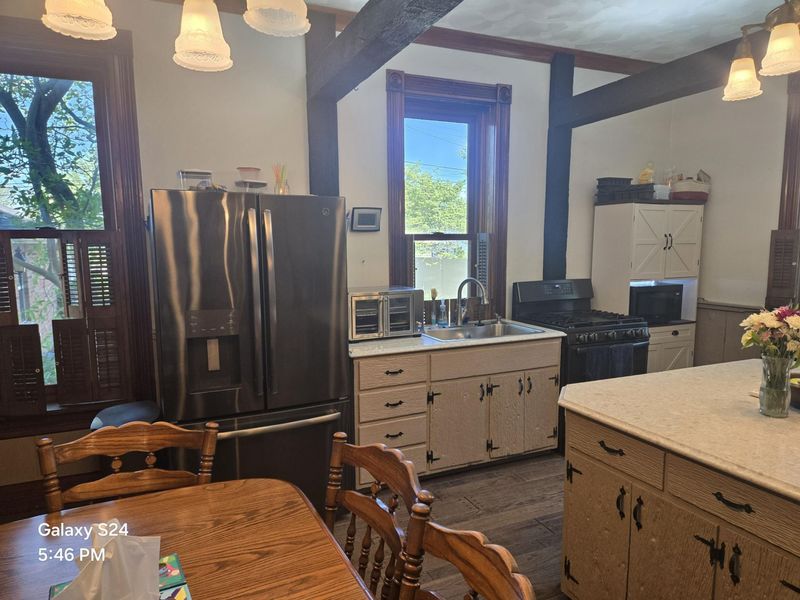 16 S Franklin Street, New Bremen, OH 45869 Photo 16