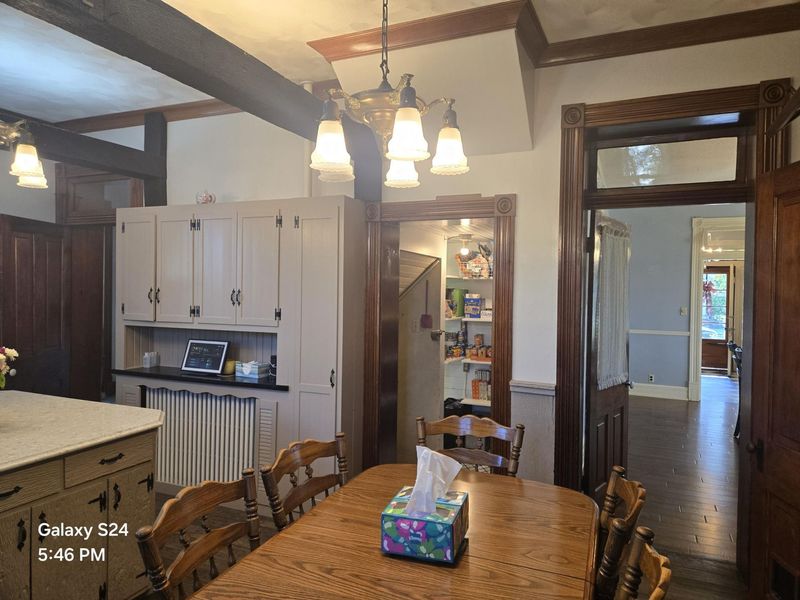 16 S Franklin Street, New Bremen, OH 45869 Photo 17