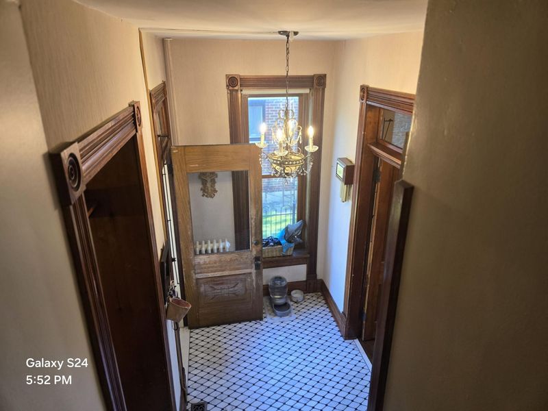 16 S Franklin Street, New Bremen, OH 45869 Photo 18