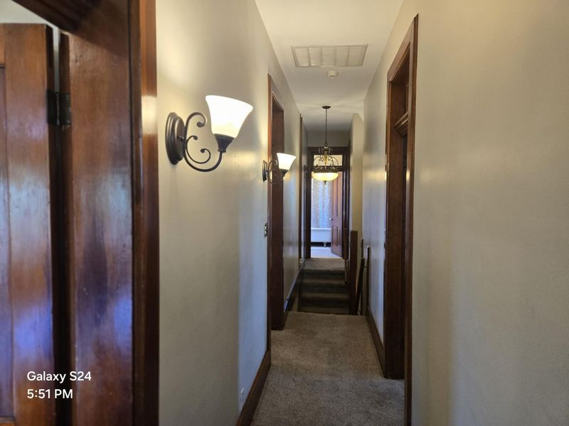 16 S Franklin Street, New Bremen, OH 45869 Photo 19