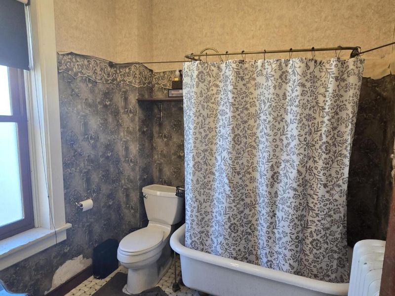 16 S Franklin Street, New Bremen, OH 45869 Photo 21
