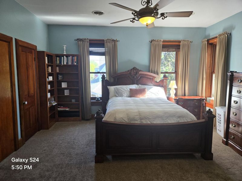 16 S Franklin Street, New Bremen, OH 45869 Photo 22
