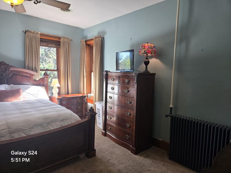 16 S Franklin Street, New Bremen, OH 45869 Photo 23