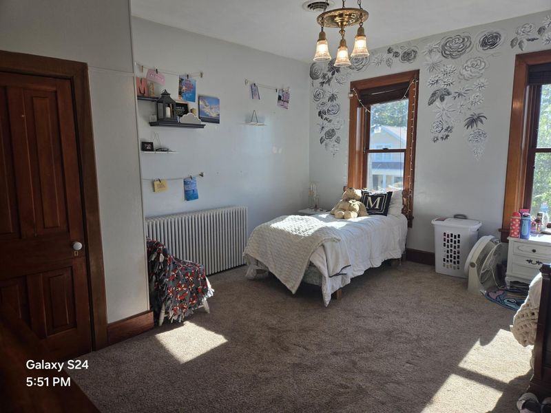 16 S Franklin Street, New Bremen, OH 45869 Photo 24