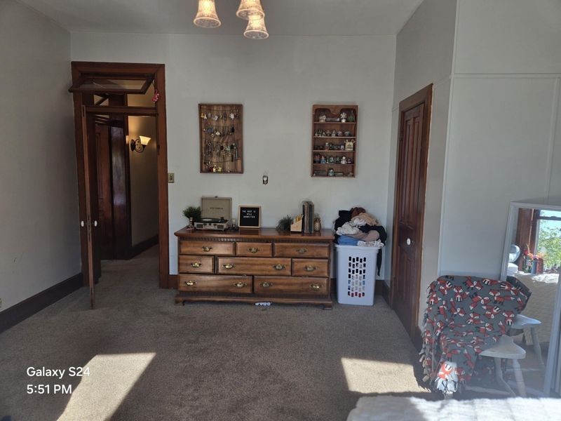 16 S Franklin Street, New Bremen, OH 45869 Photo 25