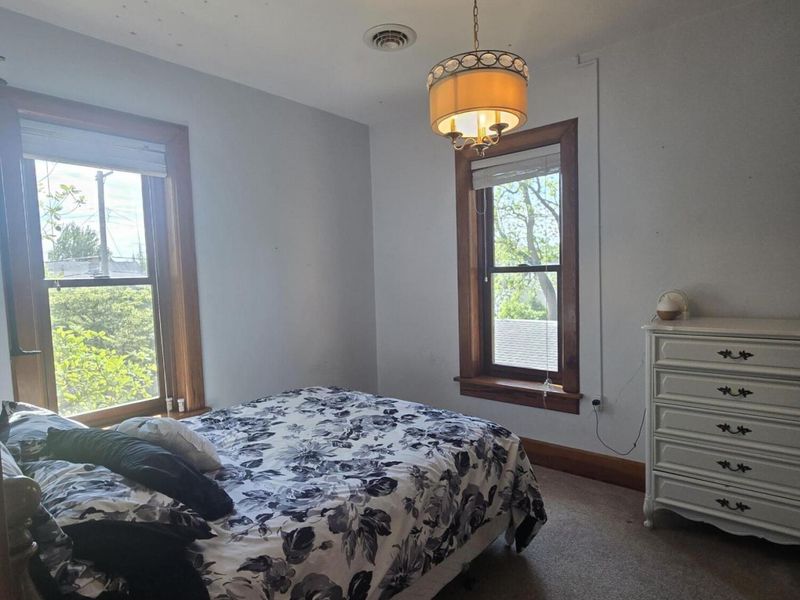16 S Franklin Street, New Bremen, OH 45869 Photo 27