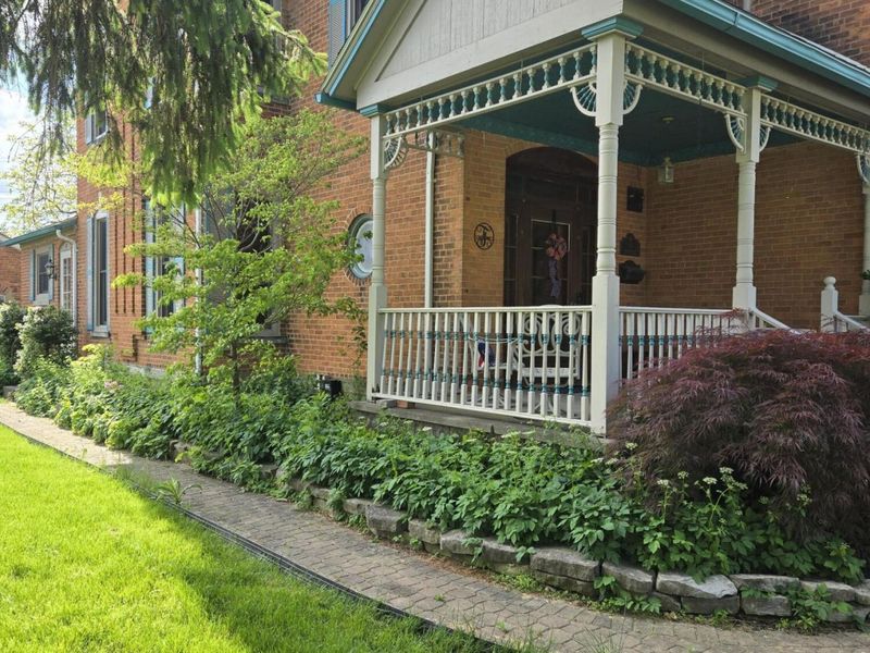 16 S Franklin Street, New Bremen, OH 45869 Photo 3