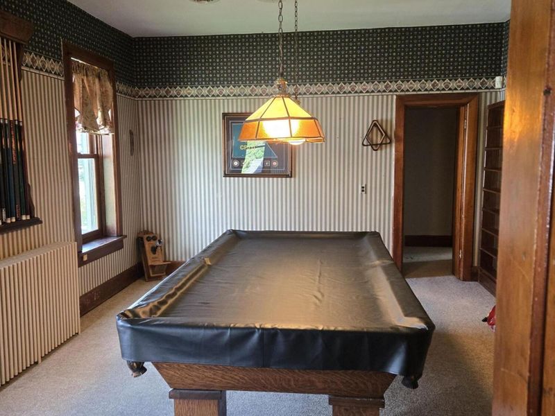 16 S Franklin Street, New Bremen, OH 45869 Photo 31