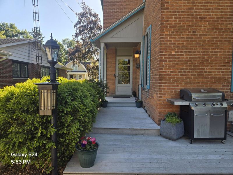 16 S Franklin Street, New Bremen, OH 45869 Photo 32