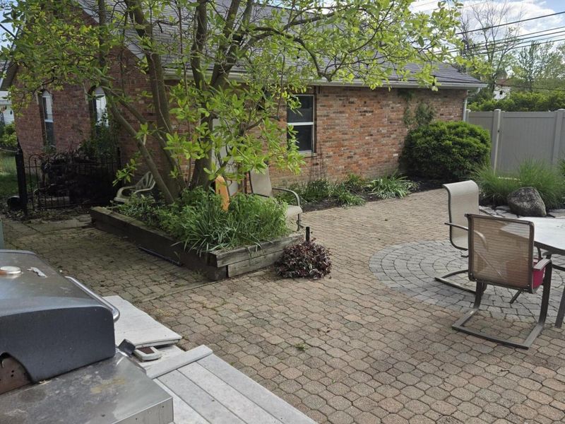 16 S Franklin Street, New Bremen, OH 45869 Photo 33