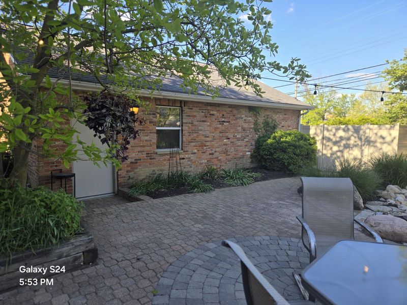 16 S Franklin Street, New Bremen, OH 45869 Photo 37