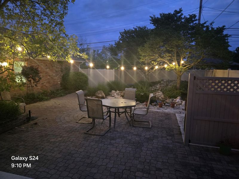 16 S Franklin Street, New Bremen, OH 45869 Photo 39