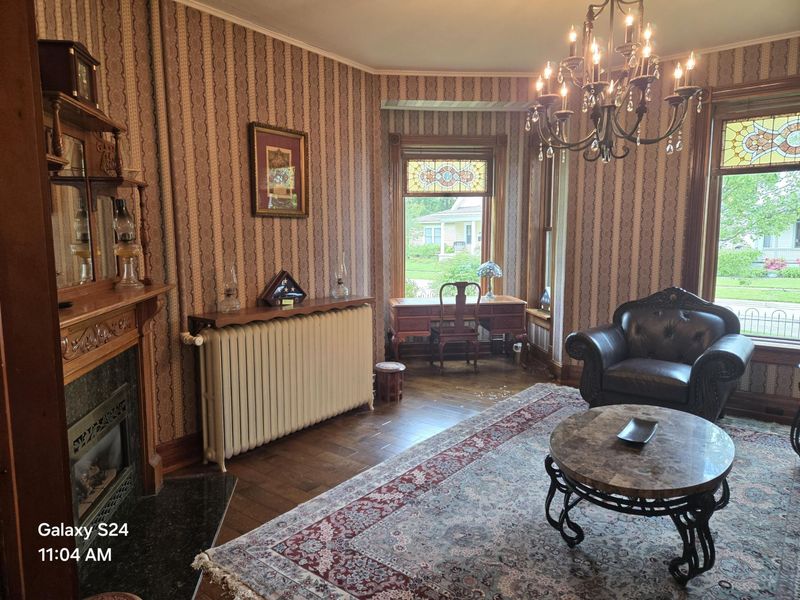 16 S Franklin Street, New Bremen, OH 45869 Photo 8