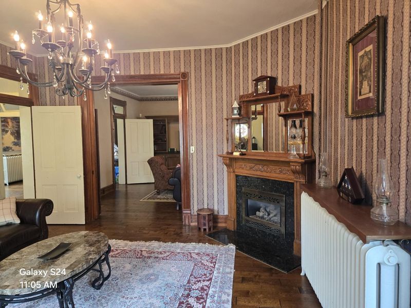 16 S Franklin Street, New Bremen, OH 45869 Photo 9