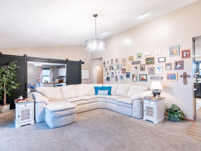 3725 Freeman Drive, Sidney, OH 45365 Photo 15