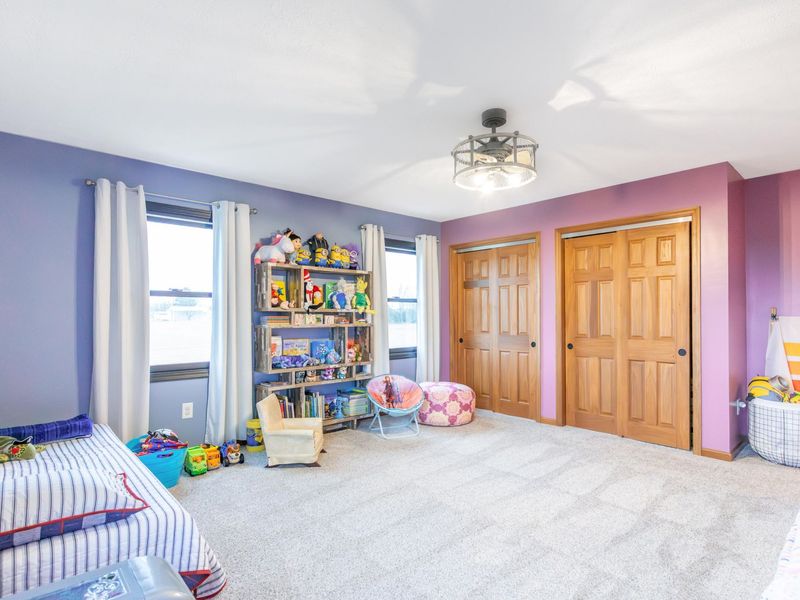 3725 Freeman Drive, Sidney, OH 45365 Photo 23