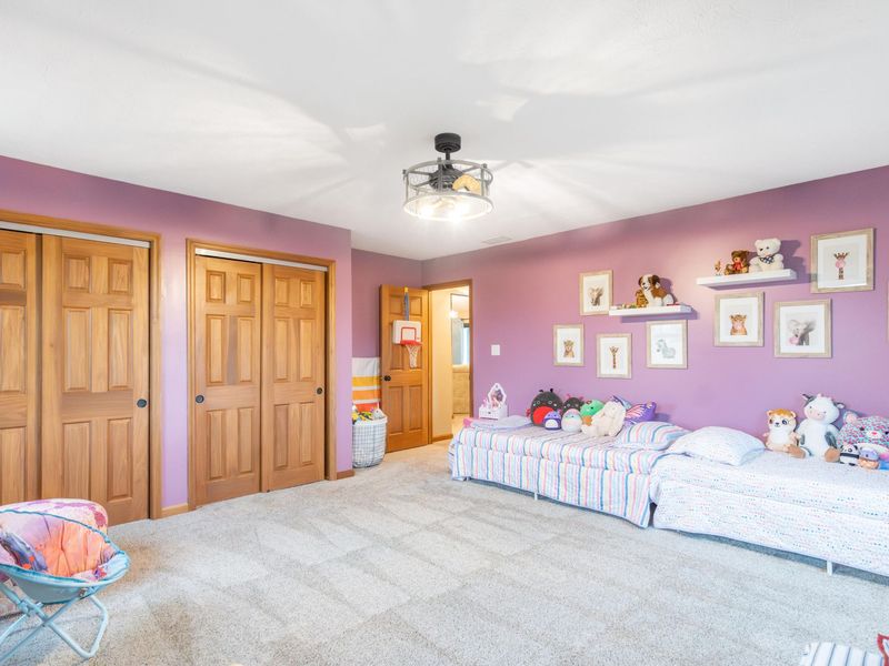 3725 Freeman Drive, Sidney, OH 45365 Photo 24