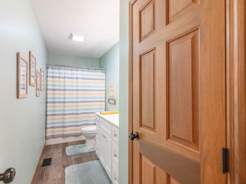 3725 Freeman Drive, Sidney, OH 45365 Photo 26