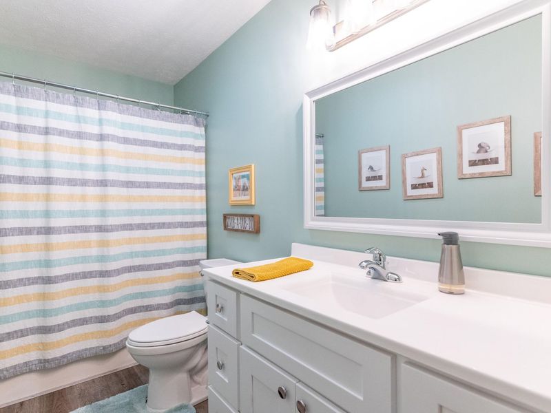 3725 Freeman Drive, Sidney, OH 45365 Photo 27