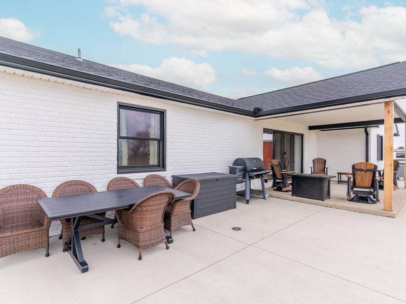 3725 Freeman Drive, Sidney, OH 45365 Photo 33