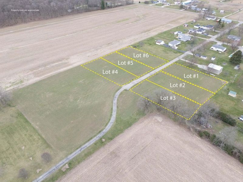 3725 Freeman Drive, Sidney, OH 45365 Photo 35