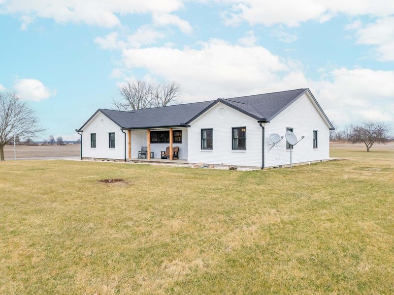 3725 Freeman Drive, Sidney, OH 45365 Photo 4