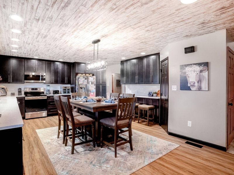 3725 Freeman Drive, Sidney, OH 45365 Photo 6