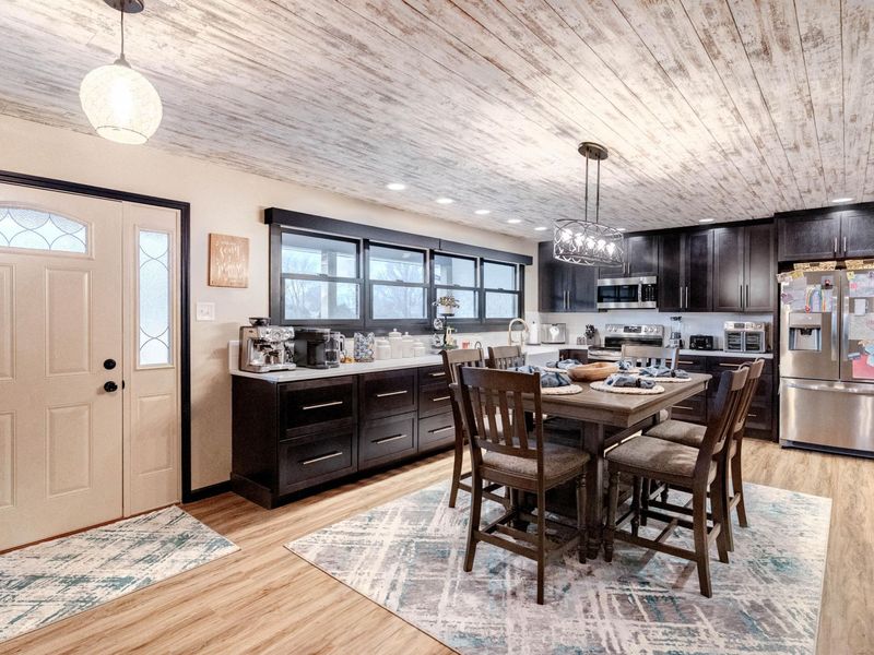 3725 Freeman Drive, Sidney, OH 45365 Photo 7