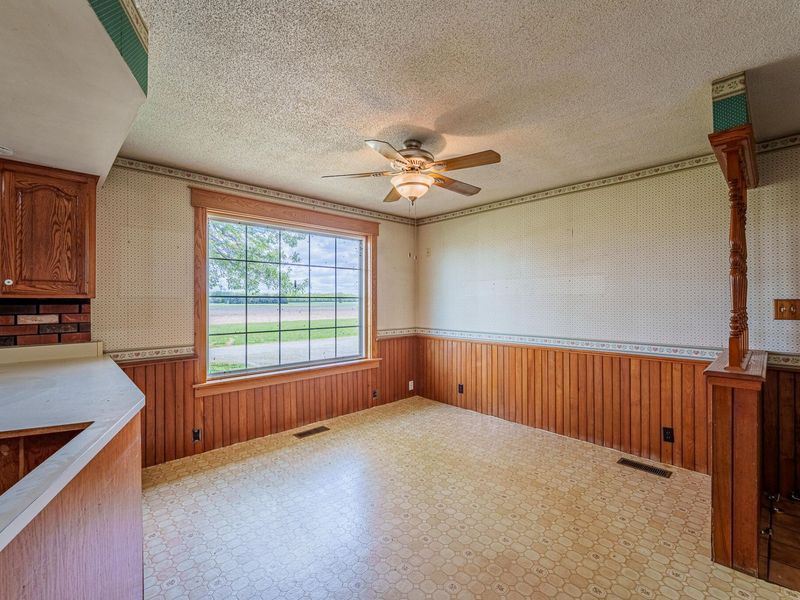 8806 State Route 81 , Dola, OH 45835 Photo 13