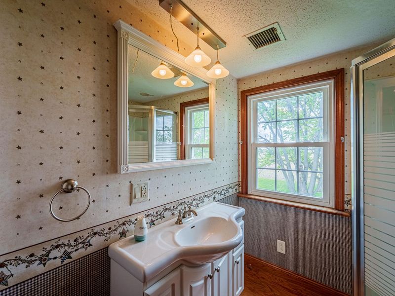 8806 State Route 81 , Dola, OH 45835 Photo 18
