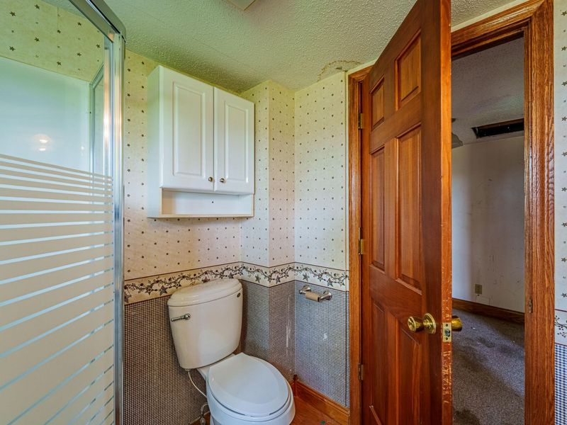 8806 State Route 81 , Dola, OH 45835 Photo 19