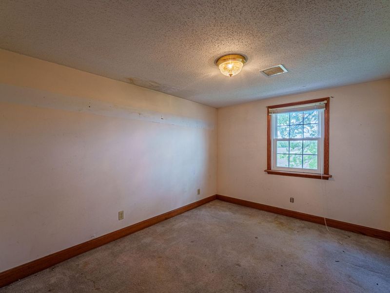 8806 State Route 81 , Dola, OH 45835 Photo 22