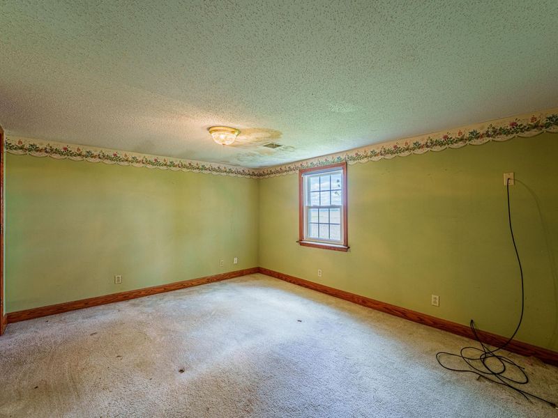 8806 State Route 81 , Dola, OH 45835 Photo 24
