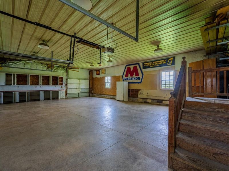 8806 State Route 81 , Dola, OH 45835 Photo 25
