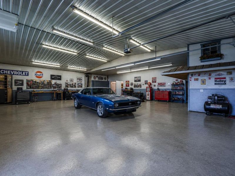 8806 State Route 81 , Dola, OH 45835 Photo 30