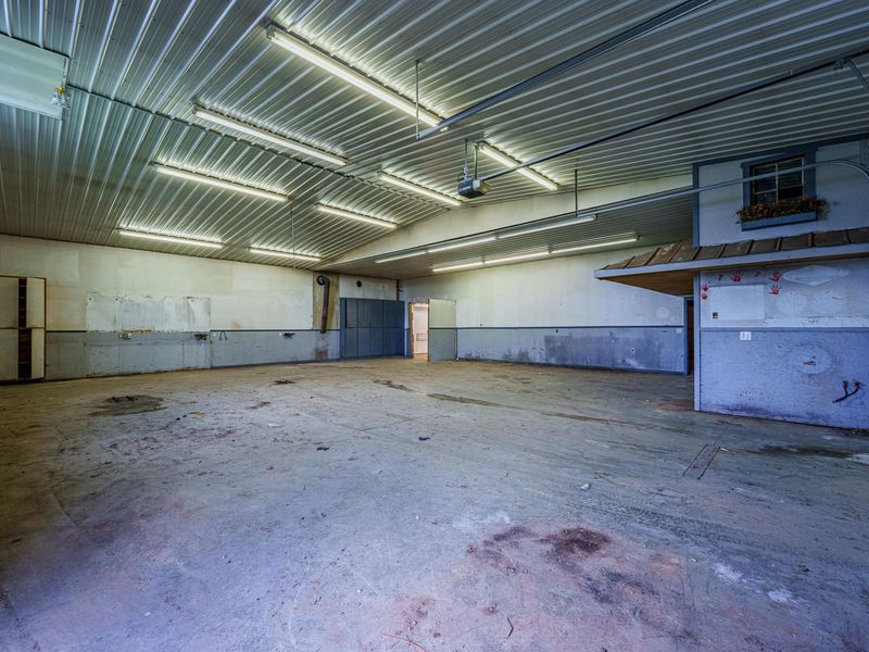 8806 State Route 81 , Dola, OH 45835 Photo 31