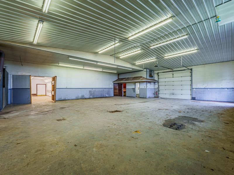 8806 State Route 81 , Dola, OH 45835 Photo 32