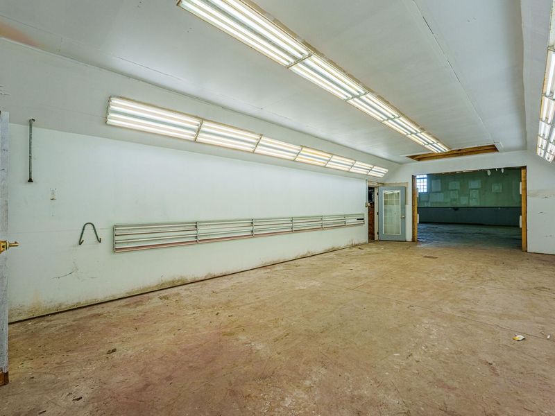 8806 State Route 81 , Dola, OH 45835 Photo 36