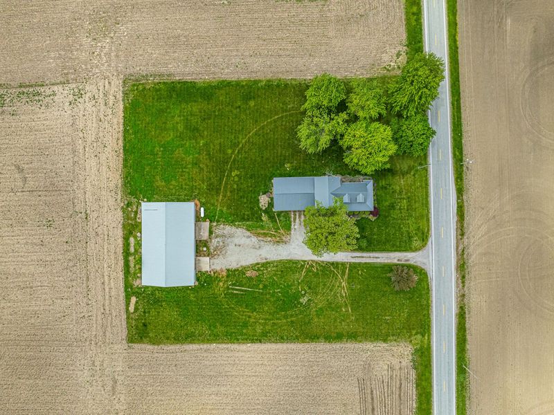 8806 State Route 81 , Dola, OH 45835 Photo 39