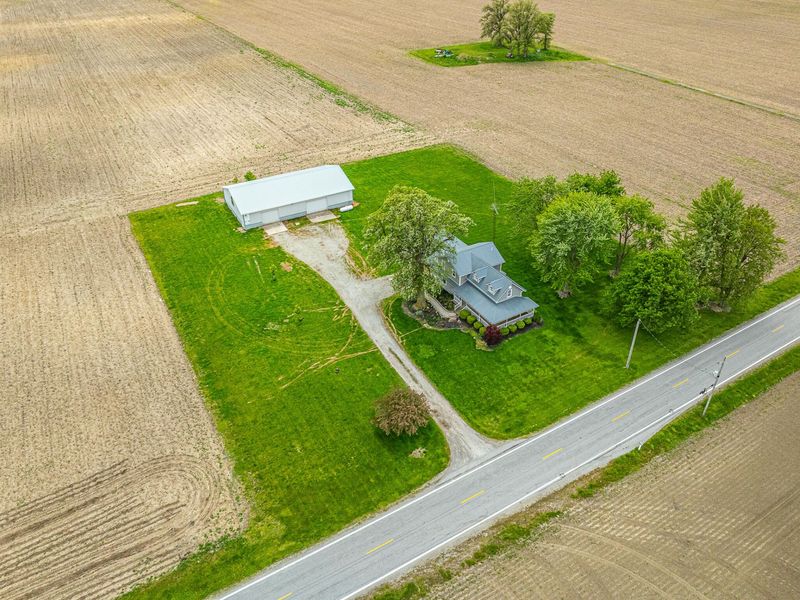 8806 State Route 81 , Dola, OH 45835 Photo 40