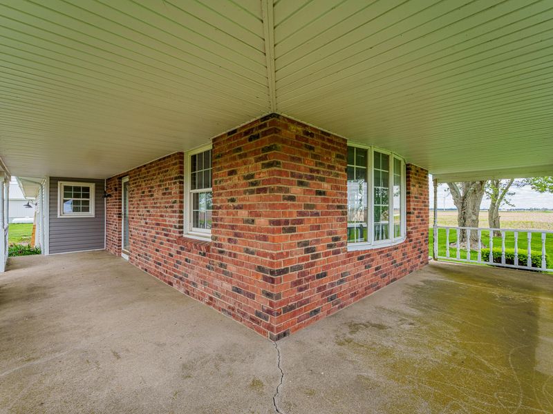8806 State Route 81 , Dola, OH 45835 Photo 5