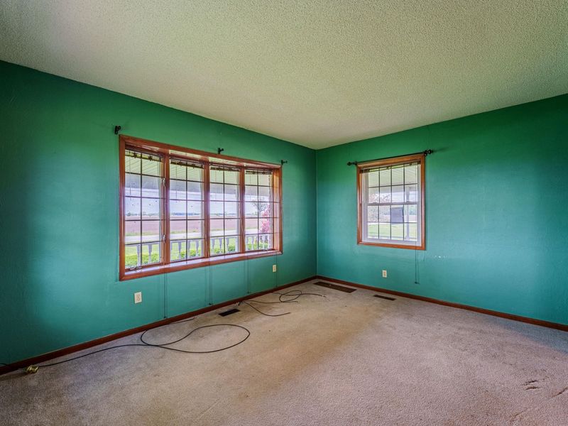 8806 State Route 81 , Dola, OH 45835 Photo 8