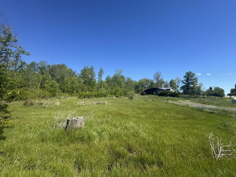 15972 State Route 49, Willshire, OH 45898 Photo 1
