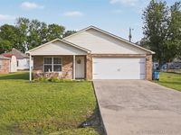 home photo
