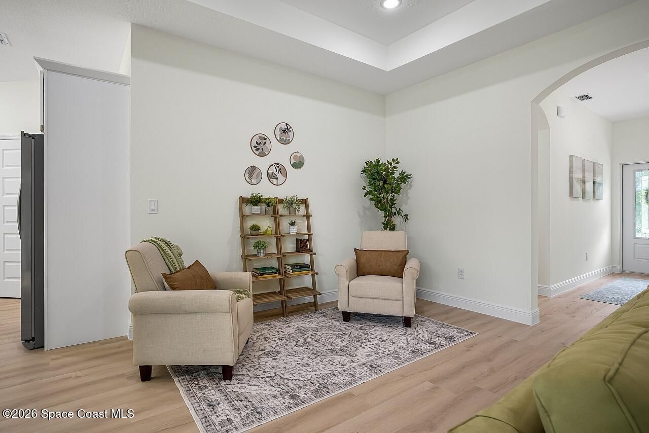 9355 100th Avenue , Vero Beach, FL 32967 Photo