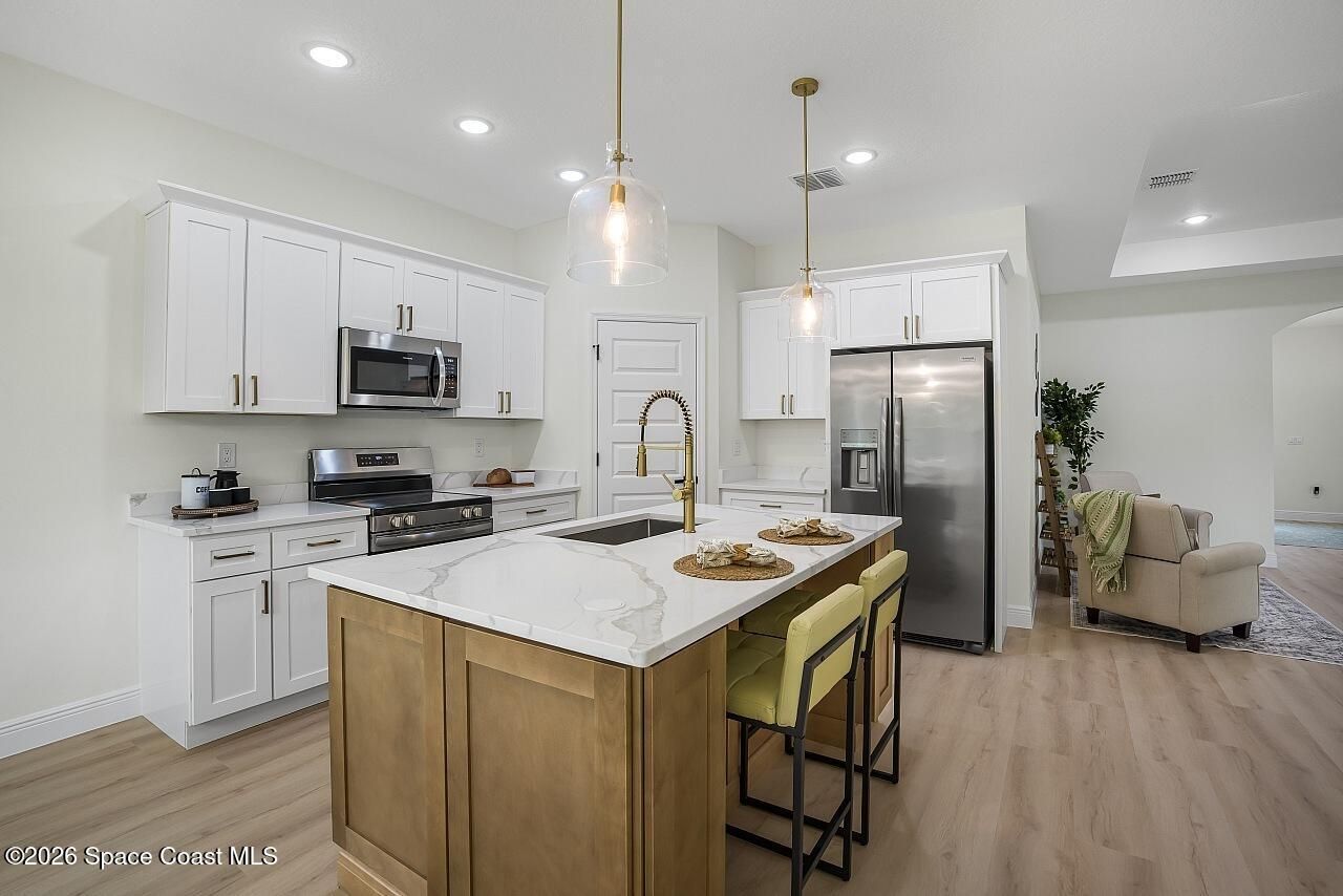 9355 100th Avenue , Vero Beach, FL 32967 Photo