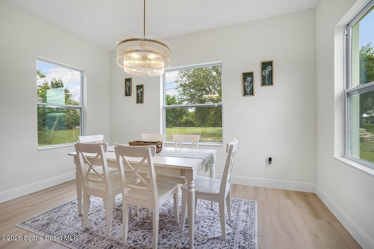 9355 100th Avenue , Vero Beach, FL 32967 Photo