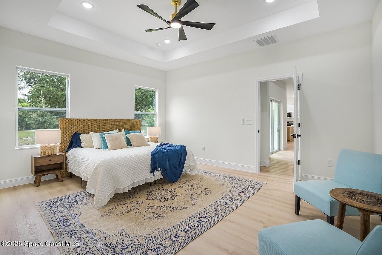 9355 100th Avenue , Vero Beach, FL 32967 Photo
