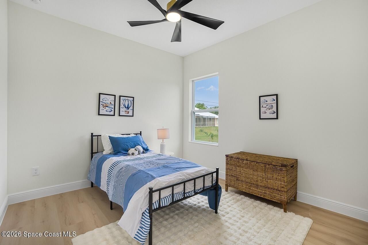 9355 100th Avenue , Vero Beach, FL 32967 Photo
